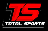 Total Sports Cards