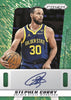 2024/25 Panini Prizm DECA Basketball Hobby Box