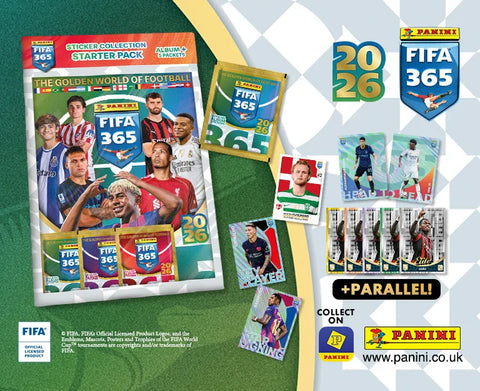 2026 PANINI WORLD CUP FIFA SOCCER STICKERS