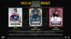 2025/26 Upper Deck O-Pee-Chee Platinum Hockey Hobby Box
