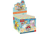 2025 Pokemon World Championships Deck Display Box