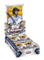 2022 Topps Chrome Baseball Lite Box