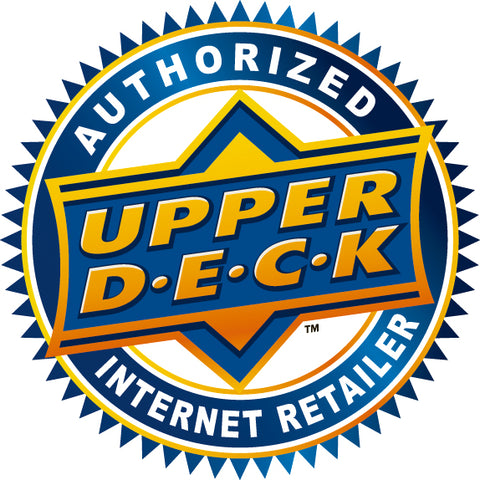 2023 Upper Deck Marvel Flair Trading Cards Hobby Box
