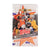 2023 Topps Athletes Unlimited All Sports Hobby Box