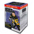 2020/21 Upper Deck O-Pee-Chee Platinum Hockey Blaster Box
