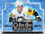 2020/21 Upper Deck O-Pee-Chee Platinum Hockey Hobby Box