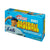 2021 Topps Heritage Baseball Hobby Box