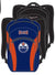 NHL Backpack - pick your team