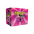 Metazoo TCG: Seance 1st Edition Booster Box