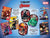 2022 Upper Deck Marvel Fleer Ultra Avengers Hobby Box