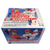 2022 Topps Series 1 Baseball Hobby Jumbo Box